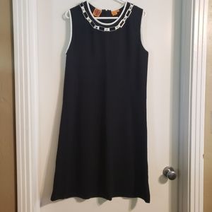 Tory Burch Dress